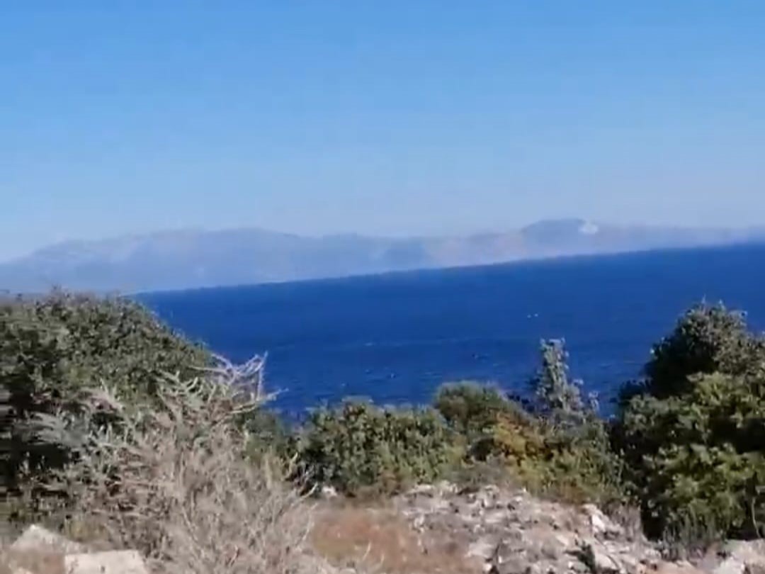 Çınar Gayrimenkul